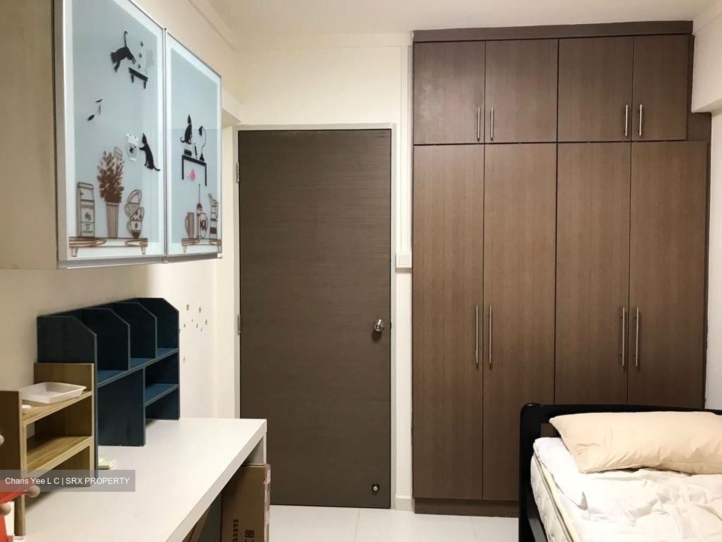 Blk 671A Klang Lane (Central Area), HDB 4 Rooms #512921641